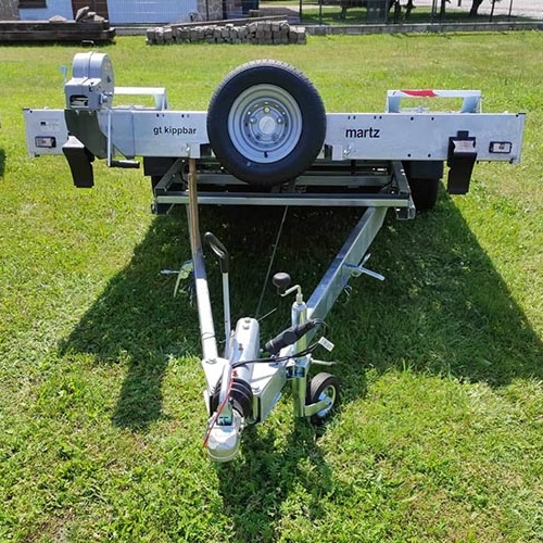 przyczepkaprzyczepa_motocyklowa_ecorent