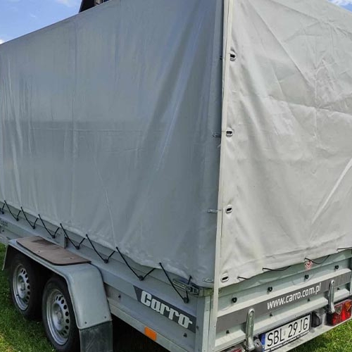 przyczepa ciezarowalaweta_ecorent kopia 2