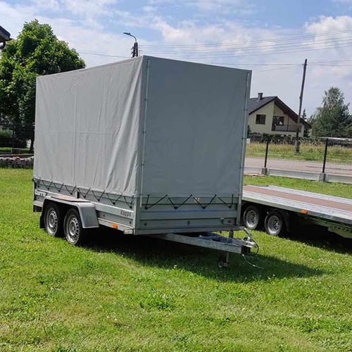 przyczepa ciezarowalaweta_ecorent kopia 4