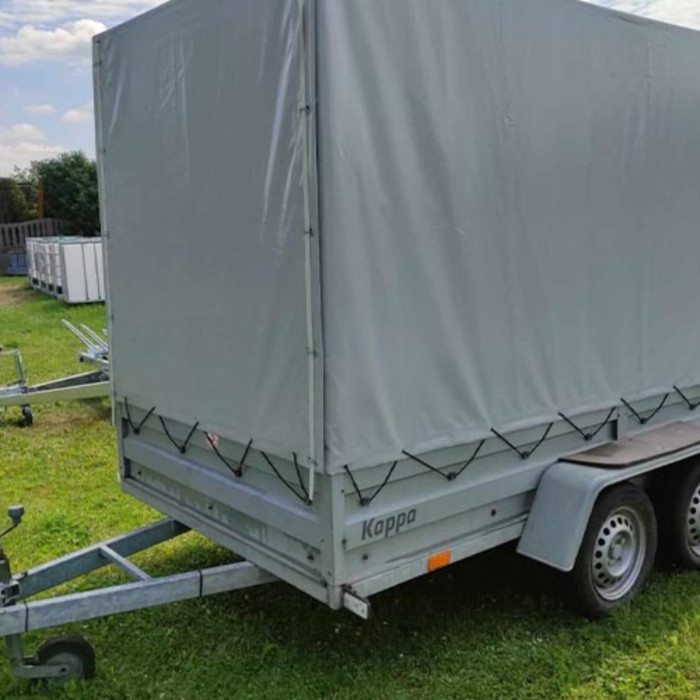 przyczepa ciezarowalaweta_ecorent kopia 3