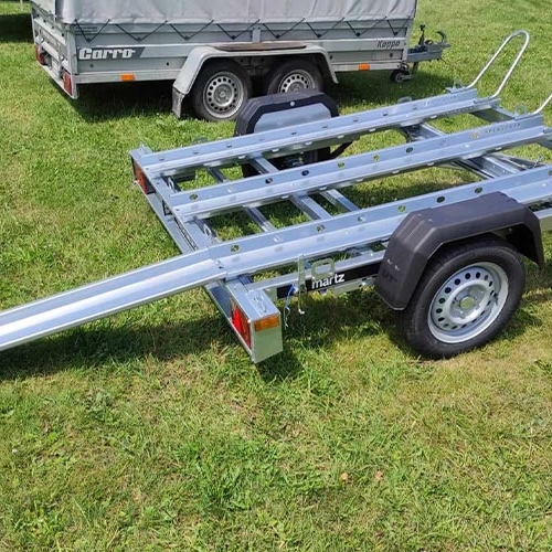 przyczepkaprzyczepa_motocyklowa_ecorent kopia