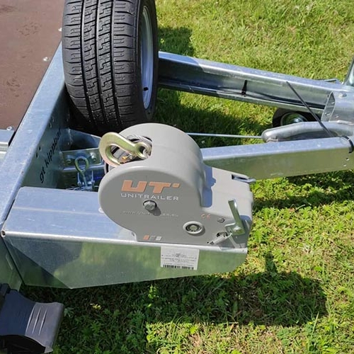 przyczepkaprzyczepa_motocyklowa_ecorent kopia 3