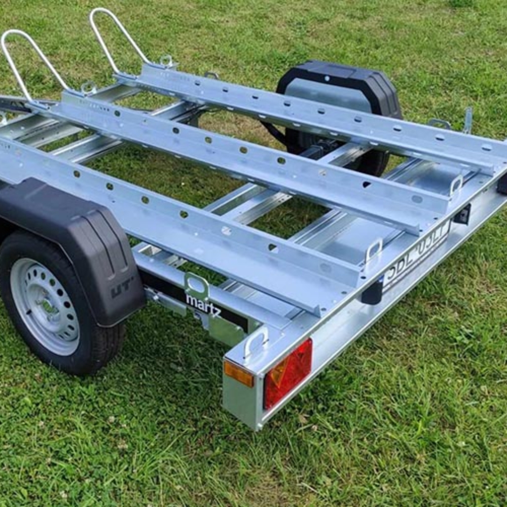 przyczepkaprzyczepa_motocyklowa_ecorent kopia 2