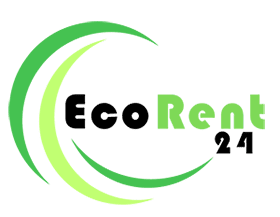 eco_rent_24_logo
