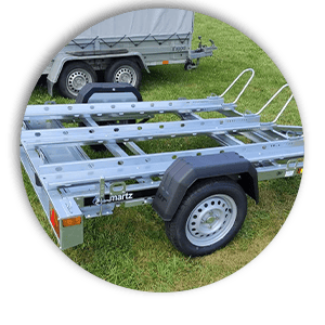 wynajme_przyczep_ecornet