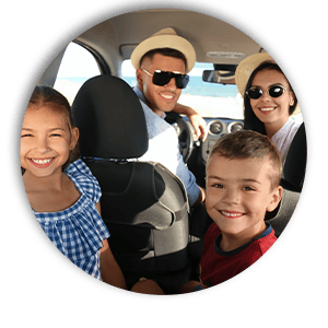 bezpieczenstowo_ecorent