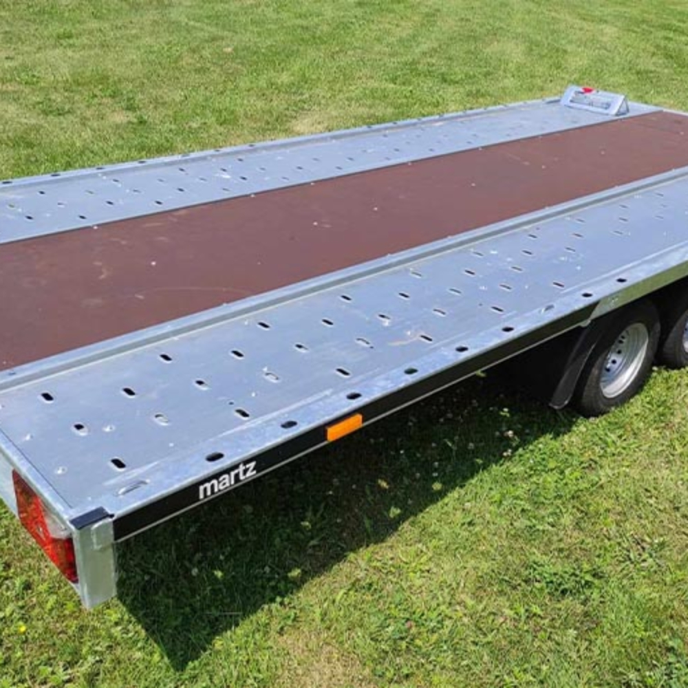 buslaweta_ecorent kopia