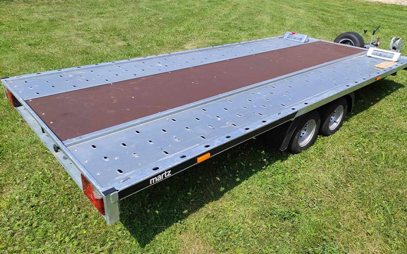 buslaweta_ecorent kopia