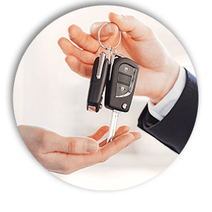 elastyczne_warunki_najmu