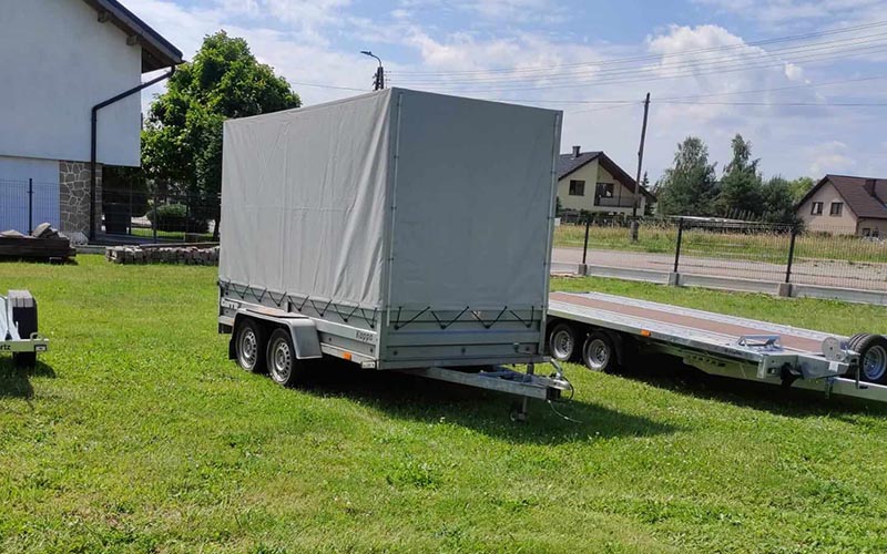 przyczepa ciezarowalaweta_ecorent kopia 4