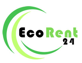 eco_rent_24_logo