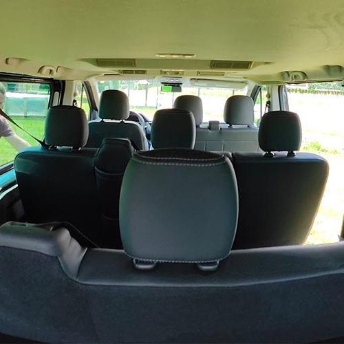 busbus kopia 4